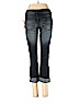 Indigo Rein Blue Jeans Size 3 - photo 2