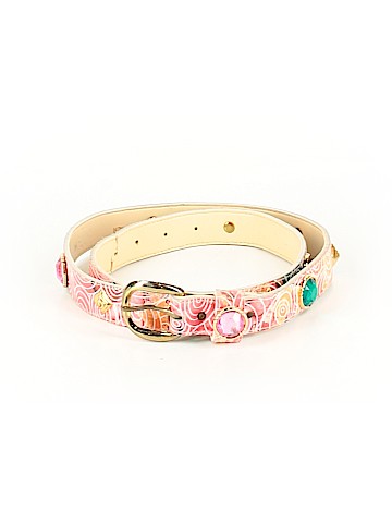 Unbranded Leather Belt (view 1)