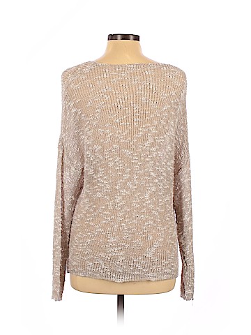 Dreamers Pullover Sweater (view 2)