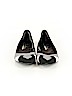 Skechers Black Flats Size 7 - photo 2