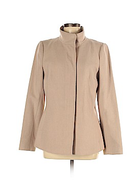 Banana Republic Size Med