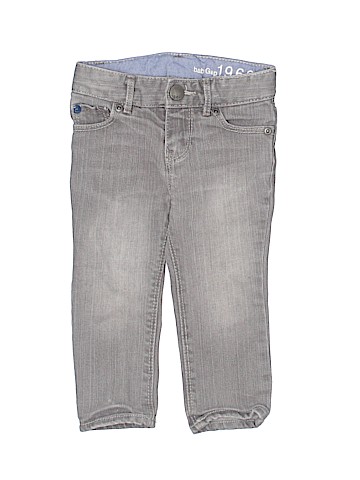 Baby Gap Jeans (view 1)