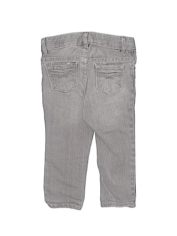 Baby Gap Jeans (view 2)