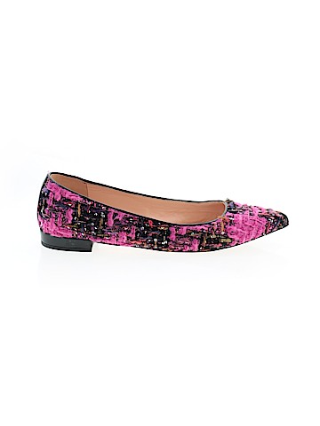 J.Crew Flats (view 1)