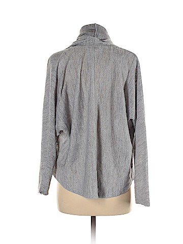 Forever 21 Pullover Sweater (view 2)