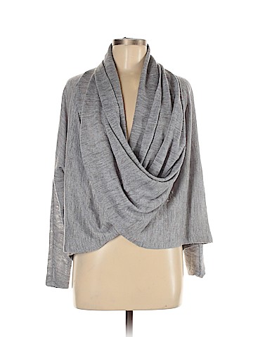 Forever 21 Pullover Sweater (view 1)