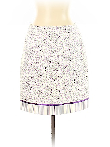 Etcetera Casual Skirt (view 2)