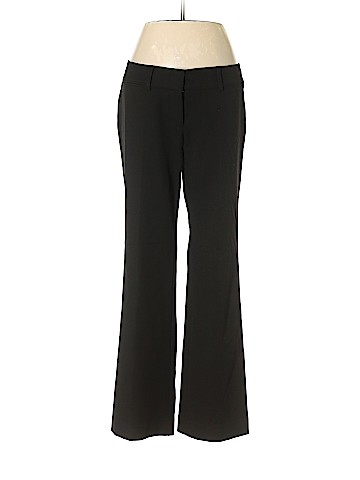 Ann Taylor LOFT Dress Pants (view 1)