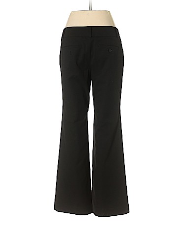 Ann Taylor LOFT Dress Pants (view 2)