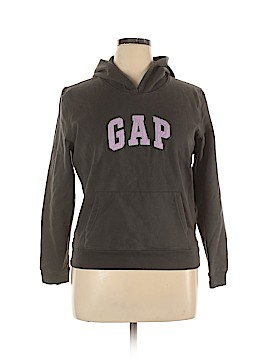 Gap Outlet Size X-Large youth