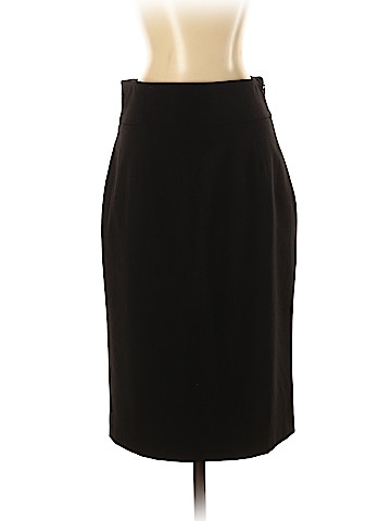 Classiques Entier Casual Skirt (view 1)