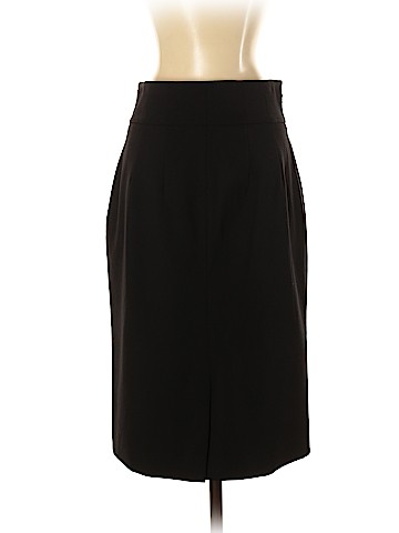 Classiques Entier Casual Skirt (view 2)