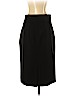 Classiques Entier Black Casual Skirt Size 4 - photo 2
