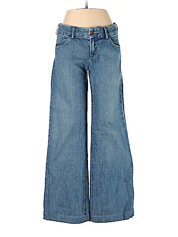 J Brand Jeans (view 1)