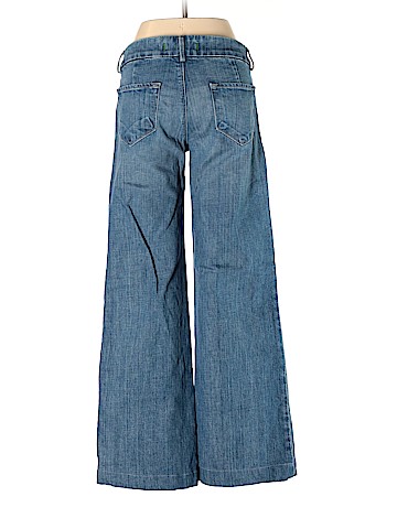 J Brand Jeans (view 2)