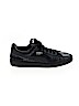 Puma Black Sneakers Size 9 - photo 1