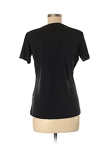 Nike Active T-Shirt (view 2)