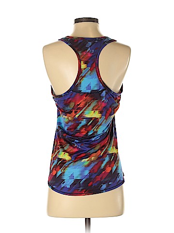 Athleta Active Tank (view 2)