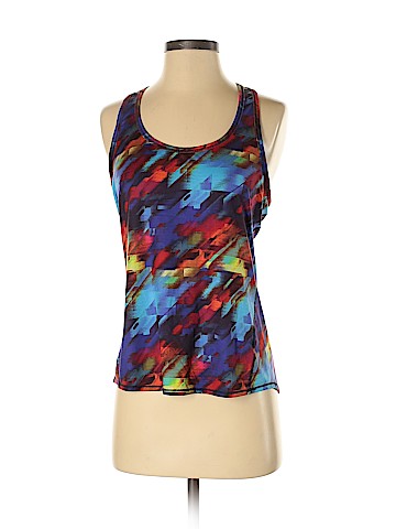 Athleta Active Tank (view 1)
