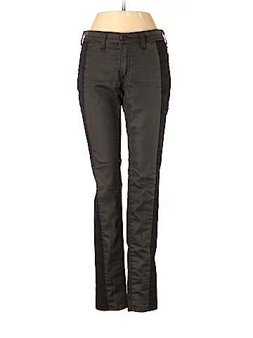 Rag & Bone Jeggings (view 1)