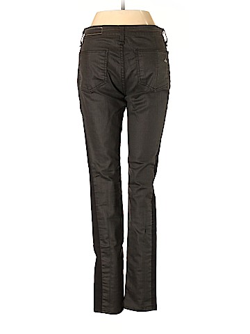 Rag & Bone Jeggings (view 2)