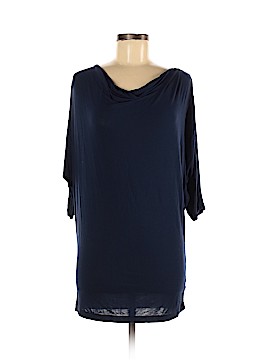 Michael Stars 3/4 Sleeve Top