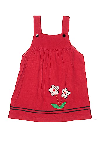 Unbranded Dress (view 1)