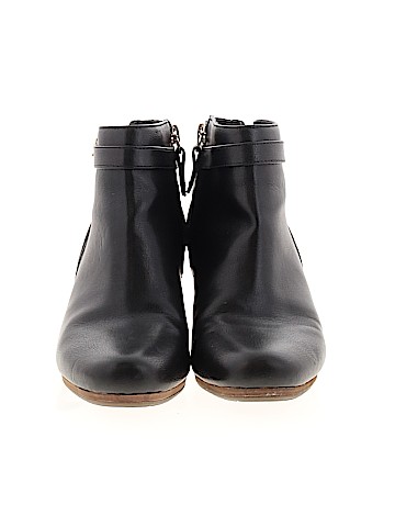 Dr. Scholl's Ankle Boots (view 2)