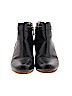 Dr. Scholl's Black Ankle Boots Size 7 - photo 2
