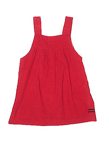 Unbranded Dress (view 2)