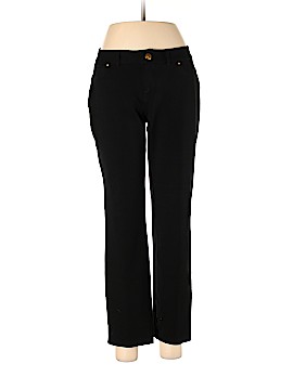 INC International Concepts Size 8