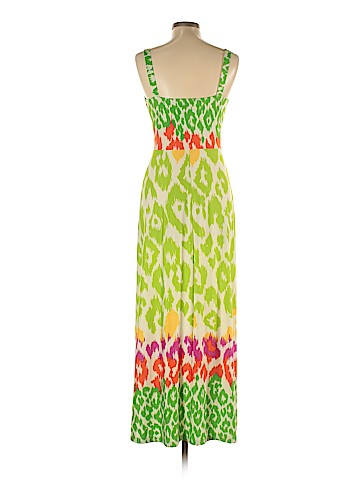 Alyn Paige Casual Dress (view 2)