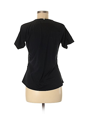 Nike Active T-Shirt (view 2)