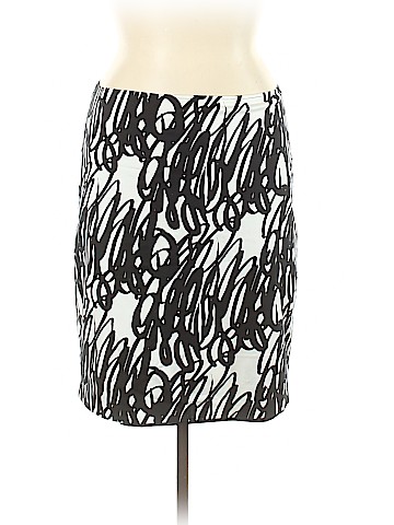 Spanner Casual Skirt (view 1)