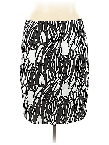 Spanner Casual Skirt (view 2)