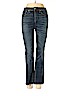 Rag & Bone Blue Jeans Size 25 waist - photo 1
