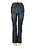Rag & Bone Blue Jeans Size 25 waist - photo 2