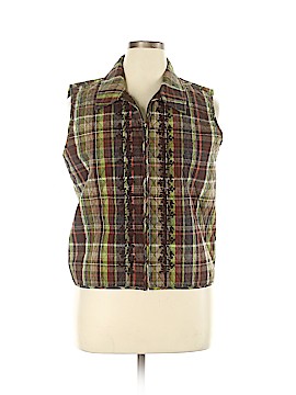 Christopher & Banks Size XL