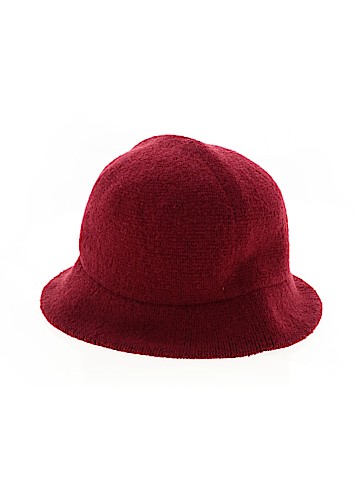 J.Crew Hat (view 1)