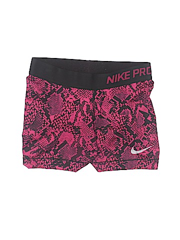 Nike Athletic Shorts (view 1)