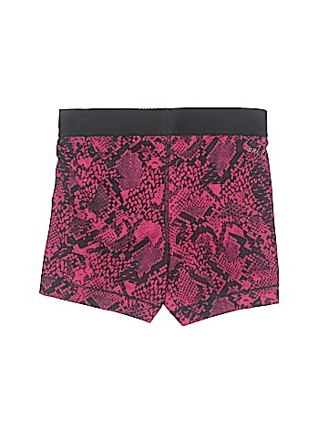 Nike Athletic Shorts (view 2)