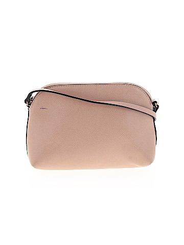 H&M Crossbody Bag (view 1)