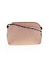 H&M Tan Crossbody Bag One size - photo 1