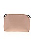 H&M Tan Crossbody Bag One size - photo 3