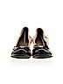 Tahari Tan Flats Size 7 - photo 2