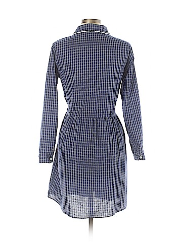 Assorted Brands Casual Dress (view 2)