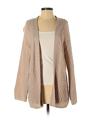 H&M Cardigan (view 1)