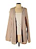 H&M Gray Cardigan Size XS - photo 1