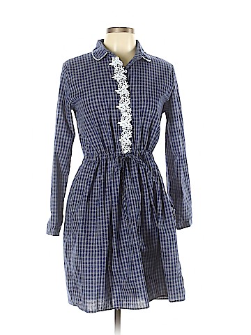 Assorted Brands Casual Dress (view 1)