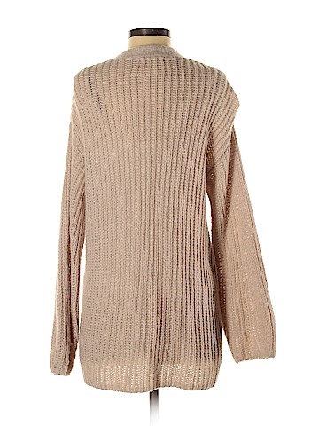 H&M Cardigan (view 2)